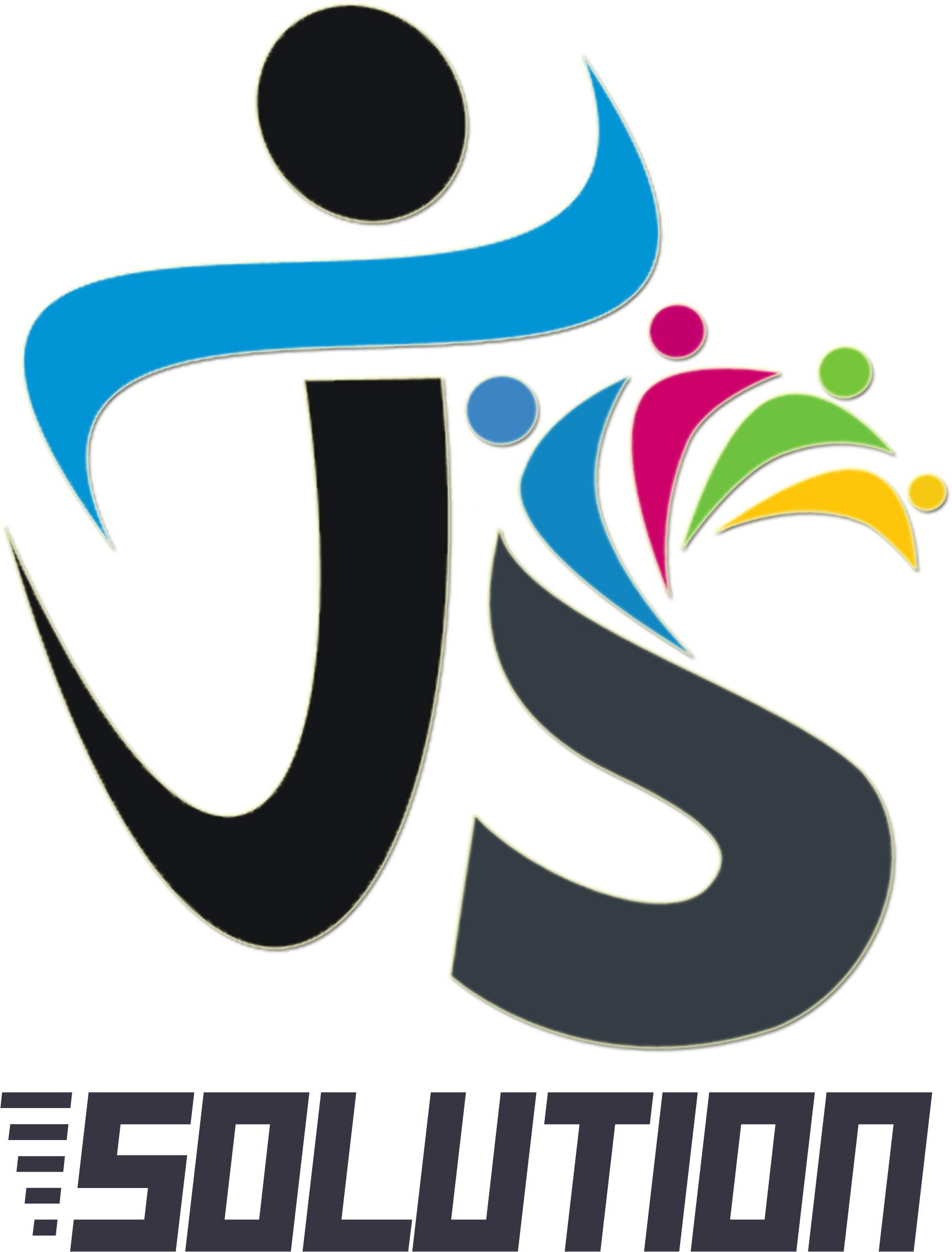 JS Solution – Empowering the Knowledge